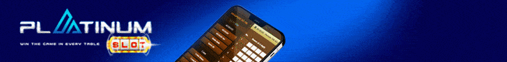 PLATINUM PLATINUM